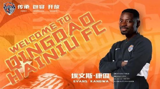 国产小视频在线播放